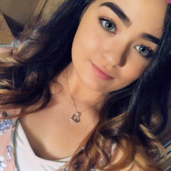 lilymaria17